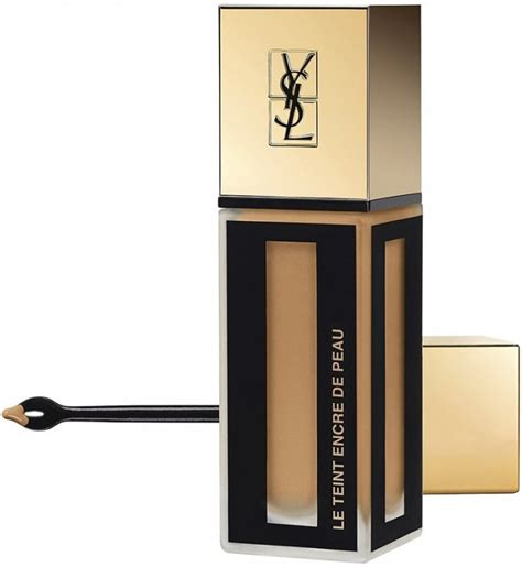 ysl encre de peau br 50|ysl encre de peau.